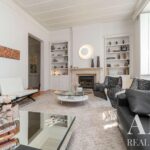 Appartement 4 chambres à vendre à Chiado, Lisbonne - gallery image