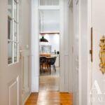 Appartement 4 chambres à vendre à Chiado, Lisbonne - gallery image