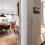 Appartement 4 chambres à vendre à Chiado, Lisbonne - gallery image