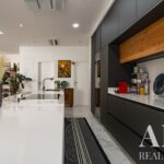 Appartement 3 chambres à vendre à Montijo, Setubal - gallery image