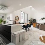 Appartement 3 chambres à vendre à Montijo, Setubal - gallery image