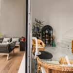 Appartement 3 chambres à vendre à Montijo, Setubal - gallery image