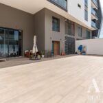 Appartement 3 chambres à vendre à Montijo, Setubal - gallery image