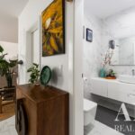 Appartement 3 chambres à vendre à Montijo, Setubal - gallery image