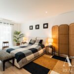 Appartement 3 chambres à vendre à Montijo, Setubal - gallery image