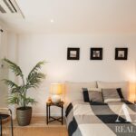 Appartement 3 chambres à vendre à Montijo, Setubal - gallery image