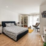 Appartement 3 chambres à vendre à Montijo, Setubal - gallery image