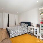 Appartement 3 chambres à vendre à Montijo, Setubal - gallery image