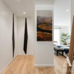 Appartement 3 chambres à vendre à Montijo, Setubal - gallery image