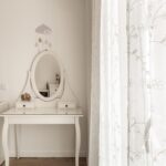 Appartement 3 chambres à vendre à Montijo, Setubal - gallery image