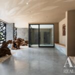 Appartement 3 chambres à vendre à Montijo, Setubal - gallery image