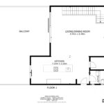 Appartement 3 chambres à vendre à Montijo, Setubal - gallery image