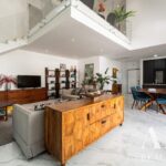 Appartement 3 chambres à vendre à Montijo, Setubal - gallery image