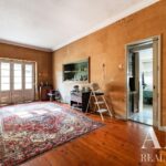 Villa 5 chambres à vendre à Estoril, Cascais, Lisbon - gallery image