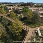 Appartement 1 chambre à vendre à Pestana Porto Covo Beach Residences, Porto Covo, Sines, Setubal - gallery image