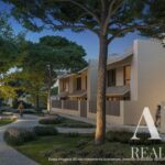 Appartement 1 chambre à vendre à Pestana Porto Covo Beach Residences, Porto Covo, Sines, Setubal • ARE34612 - gallery image