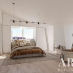 Appartement 2 chambres à vendre à O’Living, Parque das Nações, Lisbonne &bull; ARE32497 - gallery image