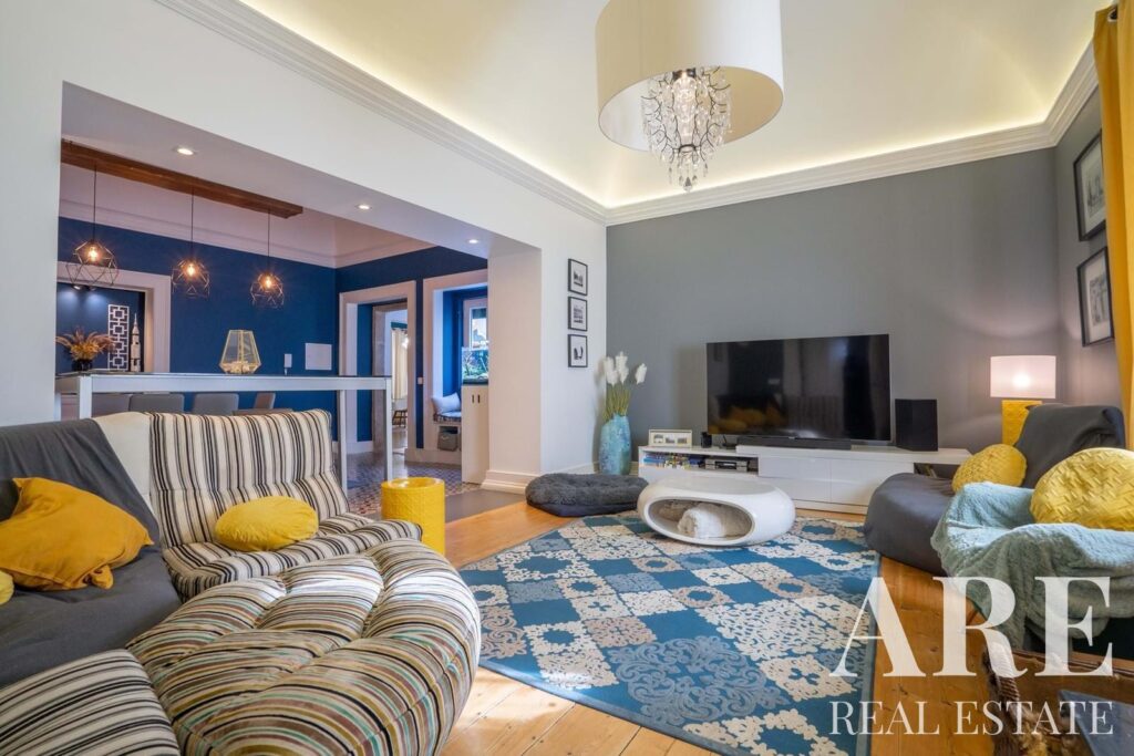 Villa 5 chambres à vendre à Évora