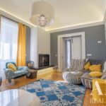 Villa 5 chambres à vendre à Évora - gallery image