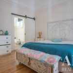 Villa 5 chambres à vendre à Évora - gallery image