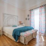 Villa 5 chambres à vendre à Évora - gallery image