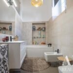 Villa 5 chambres à vendre à Évora - gallery image