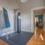 Villa 5 chambres à vendre à Évora - gallery image