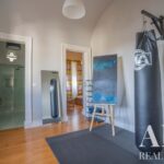 Villa 5 chambres à vendre à Évora - gallery image