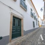 Villa 5 chambres à vendre à Évora - gallery image