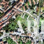 Terrain à vendre à Viseu &bull; ARE34560 - gallery image