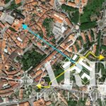 Terrain à vendre à Viseu &bull; ARE34560 - gallery image