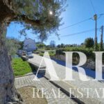 Terrain à vendre à Viseu &bull; ARE34560 - gallery image