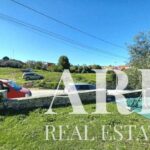 Terrain à vendre à Viseu &bull; ARE34560 - gallery image