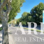 Terrain à vendre à Viseu &bull; ARE34560 - gallery image