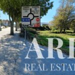 Terrain à vendre à Viseu &bull; ARE34560 - gallery image