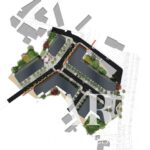 Terrain à vendre à Viseu &bull; ARE34560 - gallery image