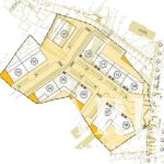 Terrain à vendre à Viseu &bull; ARE34560 - gallery image