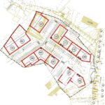 Terrain à vendre à Viseu &bull; ARE34560 - gallery image