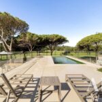 Villa 3 chambres à vendre à Quinta da Marinha, Cascais, Lisbon - gallery image