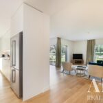 Villa 3 chambres à vendre à Quinta da Marinha, Cascais, Lisbon - gallery image