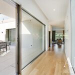 Villa 3 chambres à vendre à Quinta da Marinha, Cascais, Lisbon - gallery image