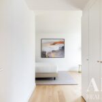 Villa 3 chambres à vendre à Quinta da Marinha, Cascais, Lisbon - gallery image