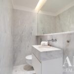 Villa 3 chambres à vendre à Quinta da Marinha, Cascais, Lisbon - gallery image