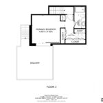 Villa 3 chambres à vendre à Quinta da Marinha, Cascais, Lisbon - gallery image