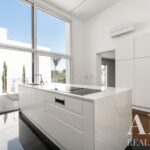 Villa 3 chambres à vendre à Estoril, Cascais, Lisbon - gallery image