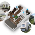 Villa 3 chambres à vendre à Estoril, Cascais, Lisbon - gallery image