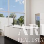 Villa 3 chambres à vendre à Estoril, Cascais, Portugal &bull; ARE34065 - gallery image