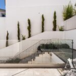 Villa 3 chambres à vendre à Estoril, Cascais, Portugal &bull; ARE34065 - gallery image