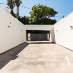 Villa 3 chambres à vendre à Estoril, Cascais, Portugal &bull; ARE34065 - gallery image