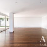 Villa 3 chambres à vendre à Estoril, Cascais, Portugal &bull; ARE34065 - gallery image